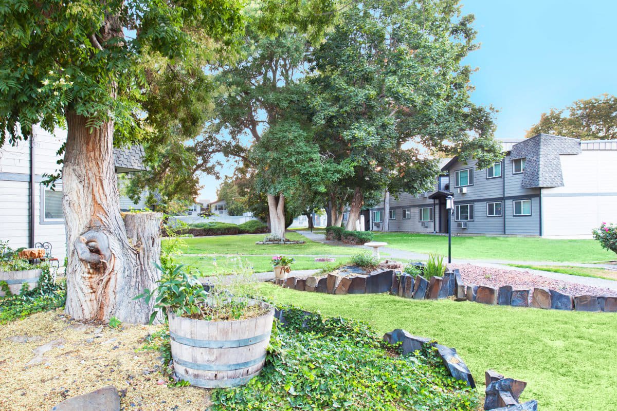 Photos and Video of Crown Village in Kennewick, WA